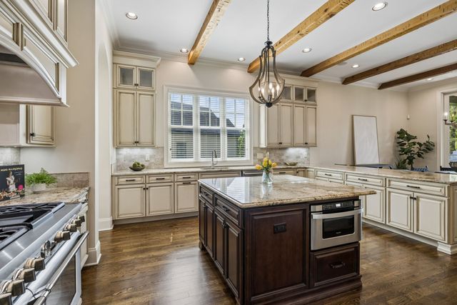 6054 Pelican Way, College Grove, TN 37046