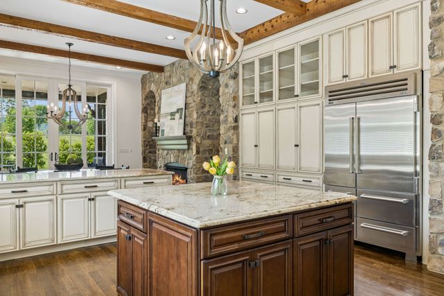 6054 Pelican Way, College Grove, TN 37046