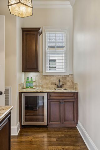 6054 Pelican Way, College Grove, TN 37046