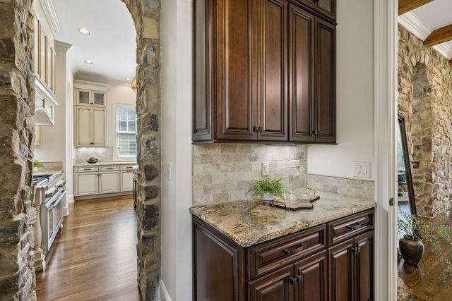 6054 Pelican Way, College Grove, TN 37046