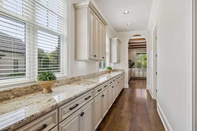 6054 Pelican Way, College Grove, TN 37046