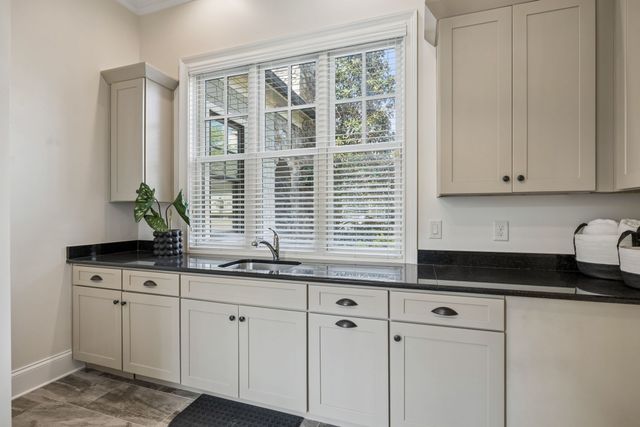 6054 Pelican Way, College Grove, TN 37046