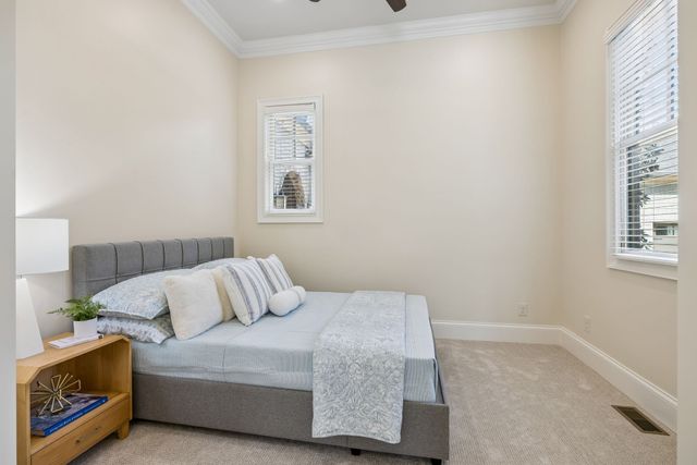 6054 Pelican Way, College Grove, TN 37046