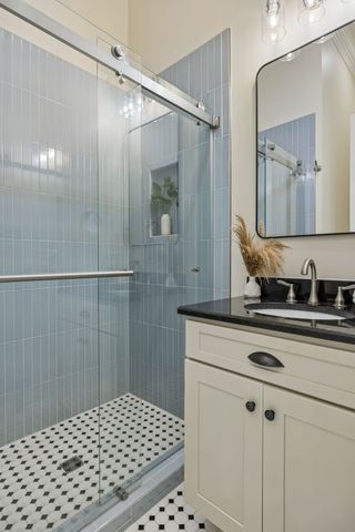 6054 Pelican Way, College Grove, TN 37046