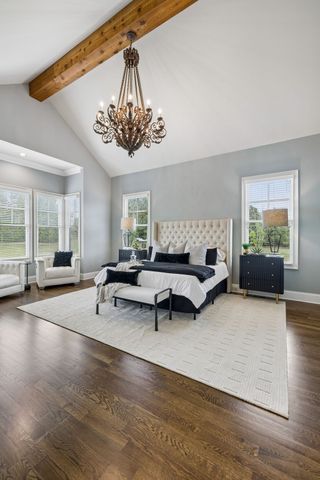 6054 Pelican Way, College Grove, TN 37046