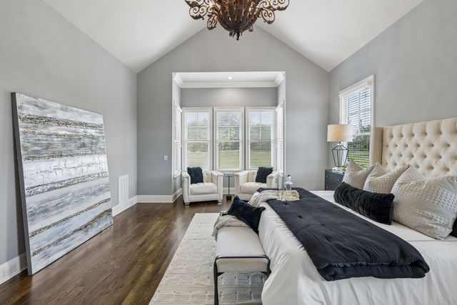 6054 Pelican Way, College Grove, TN 37046