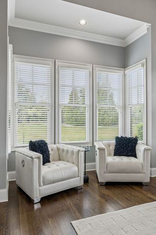 6054 Pelican Way, College Grove, TN 37046