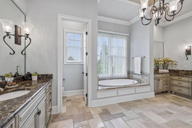 6054 Pelican Way, College Grove, TN 37046