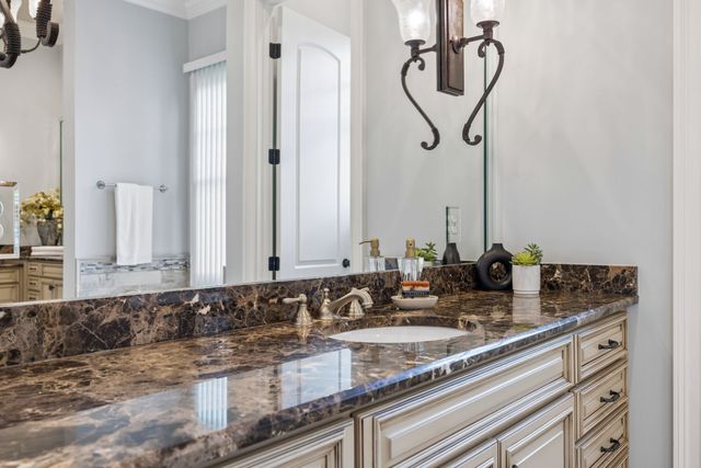 6054 Pelican Way, College Grove, TN 37046