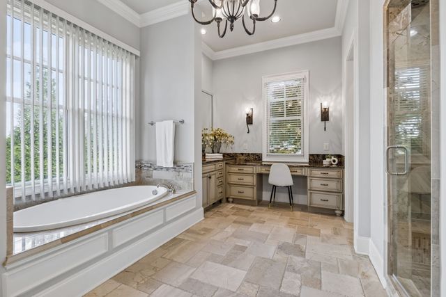 6054 Pelican Way, College Grove, TN 37046