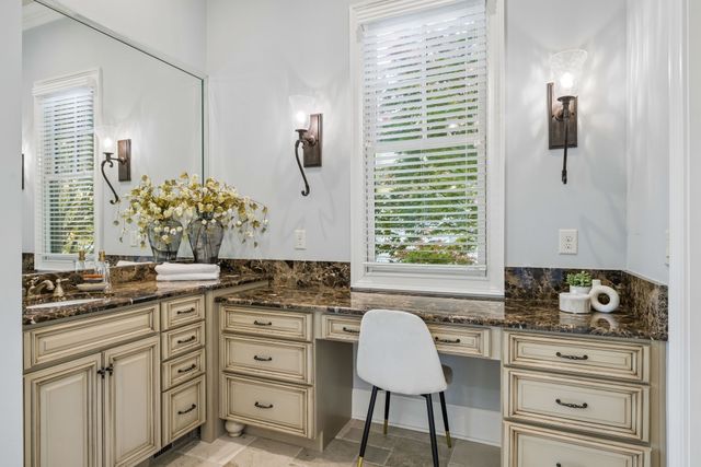 6054 Pelican Way, College Grove, TN 37046