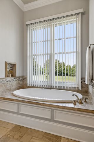 6054 Pelican Way, College Grove, TN 37046