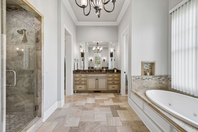 6054 Pelican Way, College Grove, TN 37046