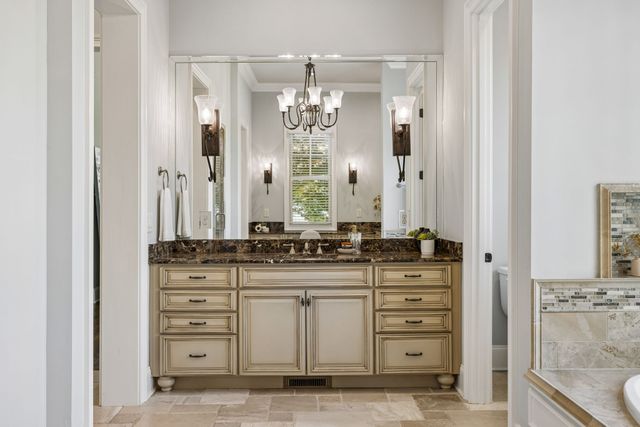 6054 Pelican Way, College Grove, TN 37046