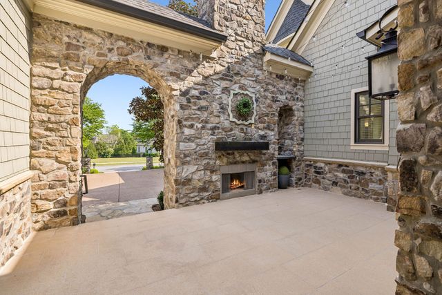 6054 Pelican Way, College Grove, TN 37046