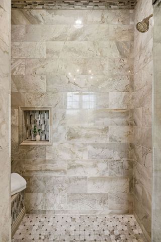 6054 Pelican Way, College Grove, TN 37046