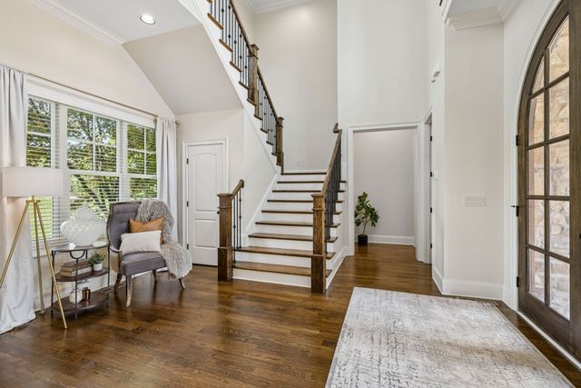 6054 Pelican Way, College Grove, TN 37046