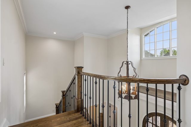 6054 Pelican Way, College Grove, TN 37046