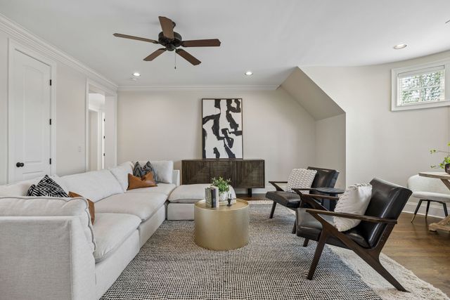 6054 Pelican Way, College Grove, TN 37046