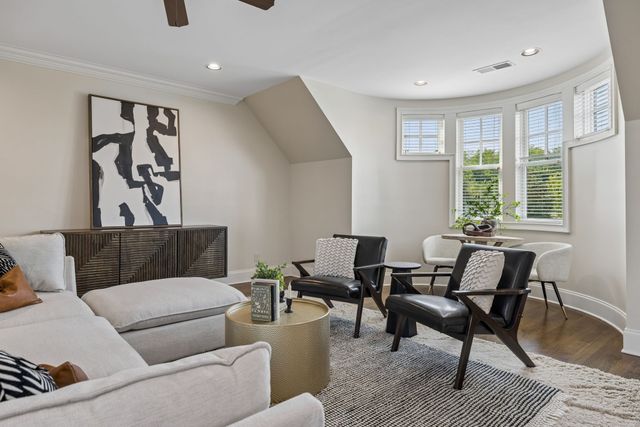 6054 Pelican Way, College Grove, TN 37046