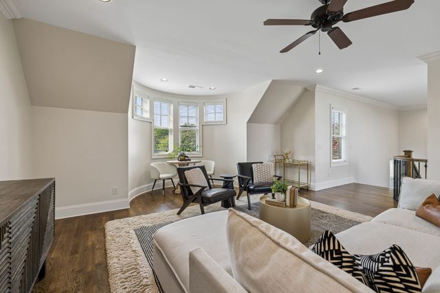 6054 Pelican Way, College Grove, TN 37046