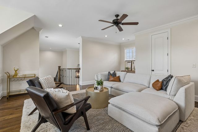 6054 Pelican Way, College Grove, TN 37046