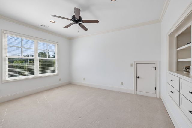 6054 Pelican Way, College Grove, TN 37046