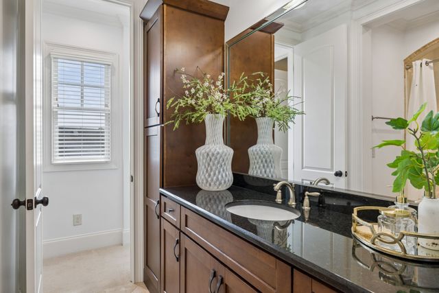 6054 Pelican Way, College Grove, TN 37046