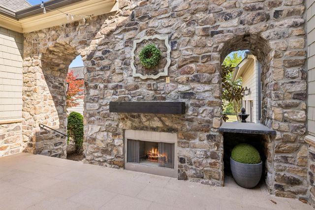 6054 Pelican Way, College Grove, TN 37046