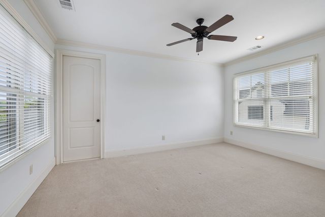 6054 Pelican Way, College Grove, TN 37046