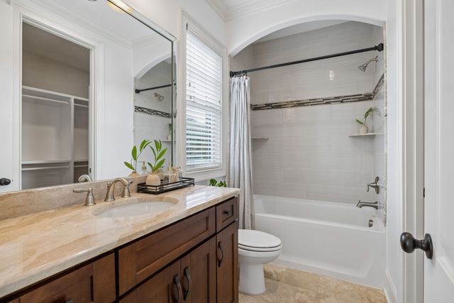 6054 Pelican Way, College Grove, TN 37046