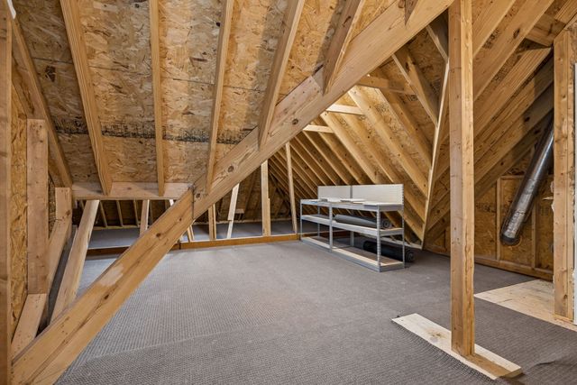 6054 Pelican Way, College Grove, TN 37046