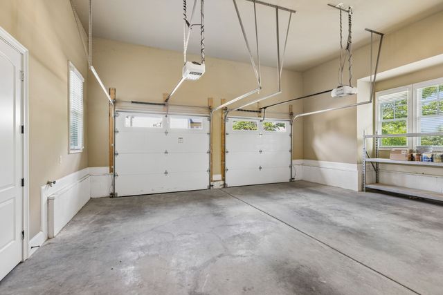 6054 Pelican Way, College Grove, TN 37046