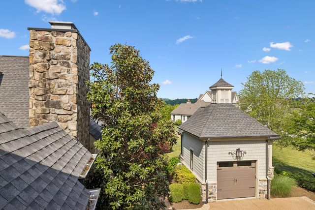 6054 Pelican Way, College Grove, TN 37046