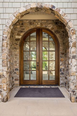 6054 Pelican Way, College Grove, TN 37046