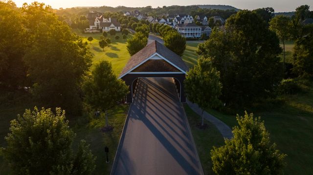 6054 Pelican Way, College Grove, TN 37046