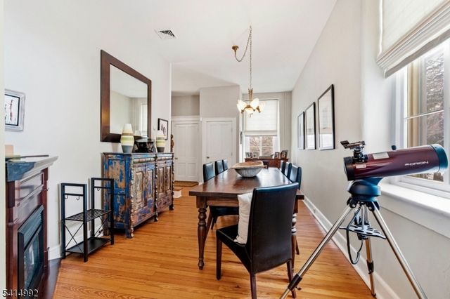 1 Wilson Dr, Stockton Boro, NJ 08559