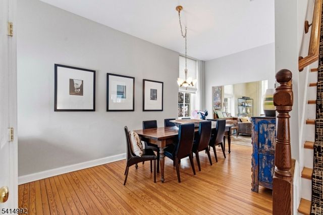 1 Wilson Dr, Stockton Boro, NJ 08559