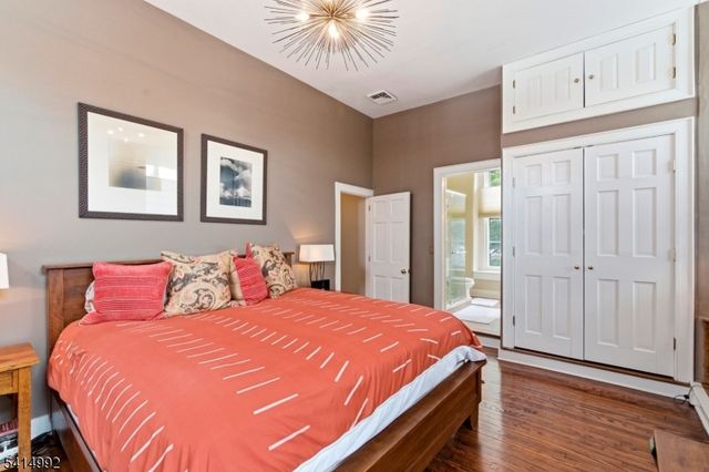 1 Wilson Dr, Stockton Boro, NJ 08559