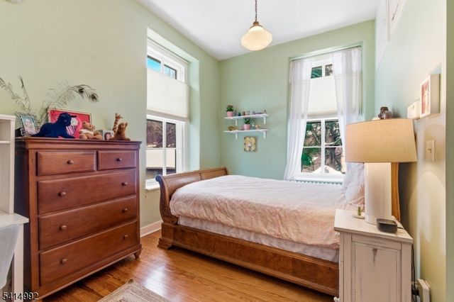 1 Wilson Dr, Stockton Boro, NJ 08559