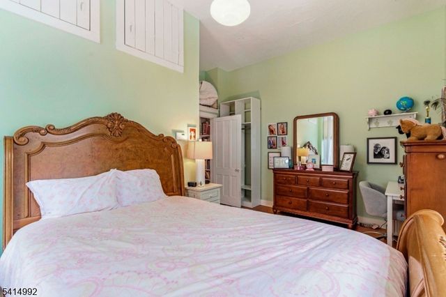 1 Wilson Dr, Stockton Boro, NJ 08559