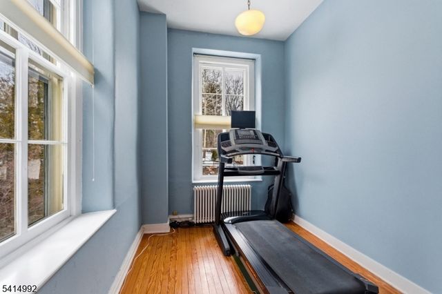 1 Wilson Dr, Stockton Boro, NJ 08559