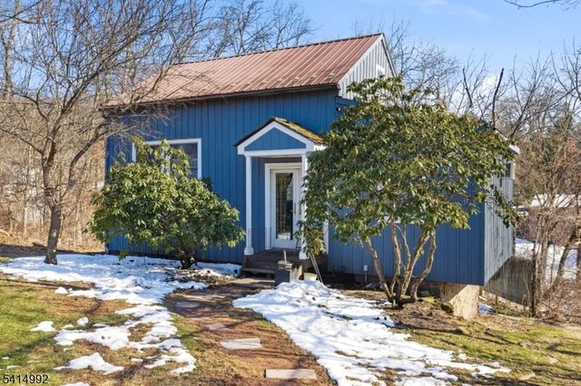 1 Wilson Dr, Stockton Boro, NJ 08559