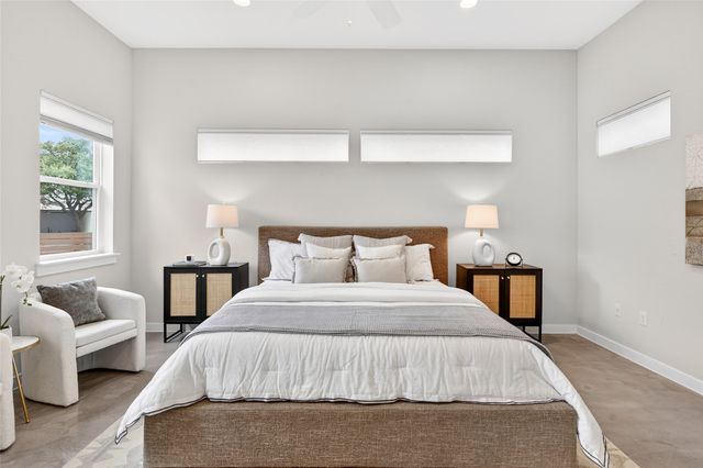 5368 Winton Street, Dallas, TX 75206