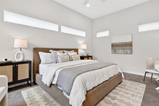 5368 Winton Street, Dallas, TX 75206