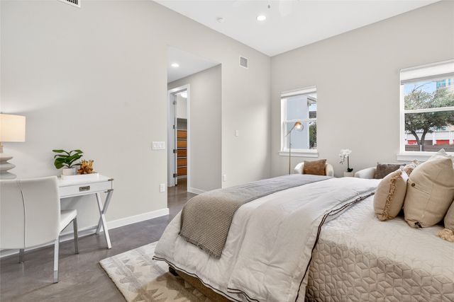 5368 Winton Street, Dallas, TX 75206