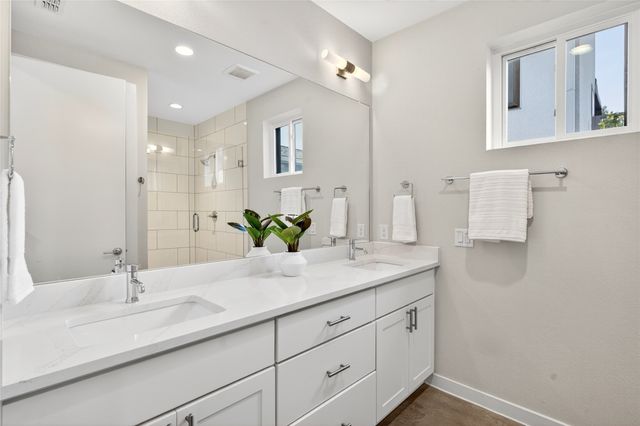 5368 Winton Street, Dallas, TX 75206