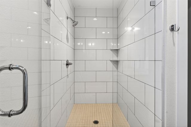 5368 Winton Street, Dallas, TX 75206