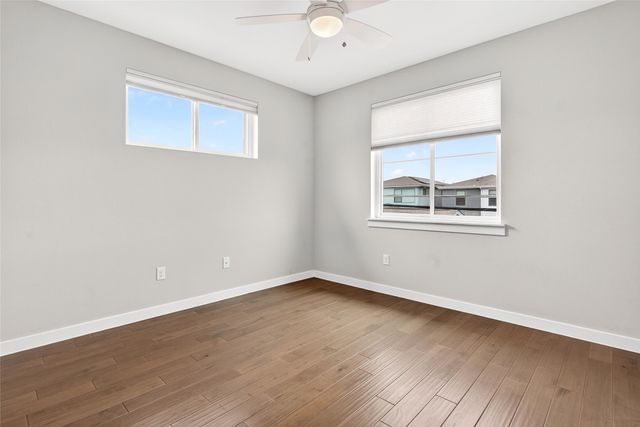 5368 Winton Street, Dallas, TX 75206