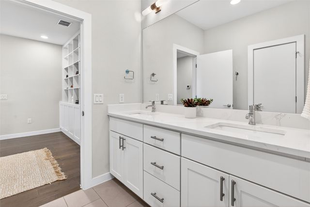 5368 Winton Street, Dallas, TX 75206